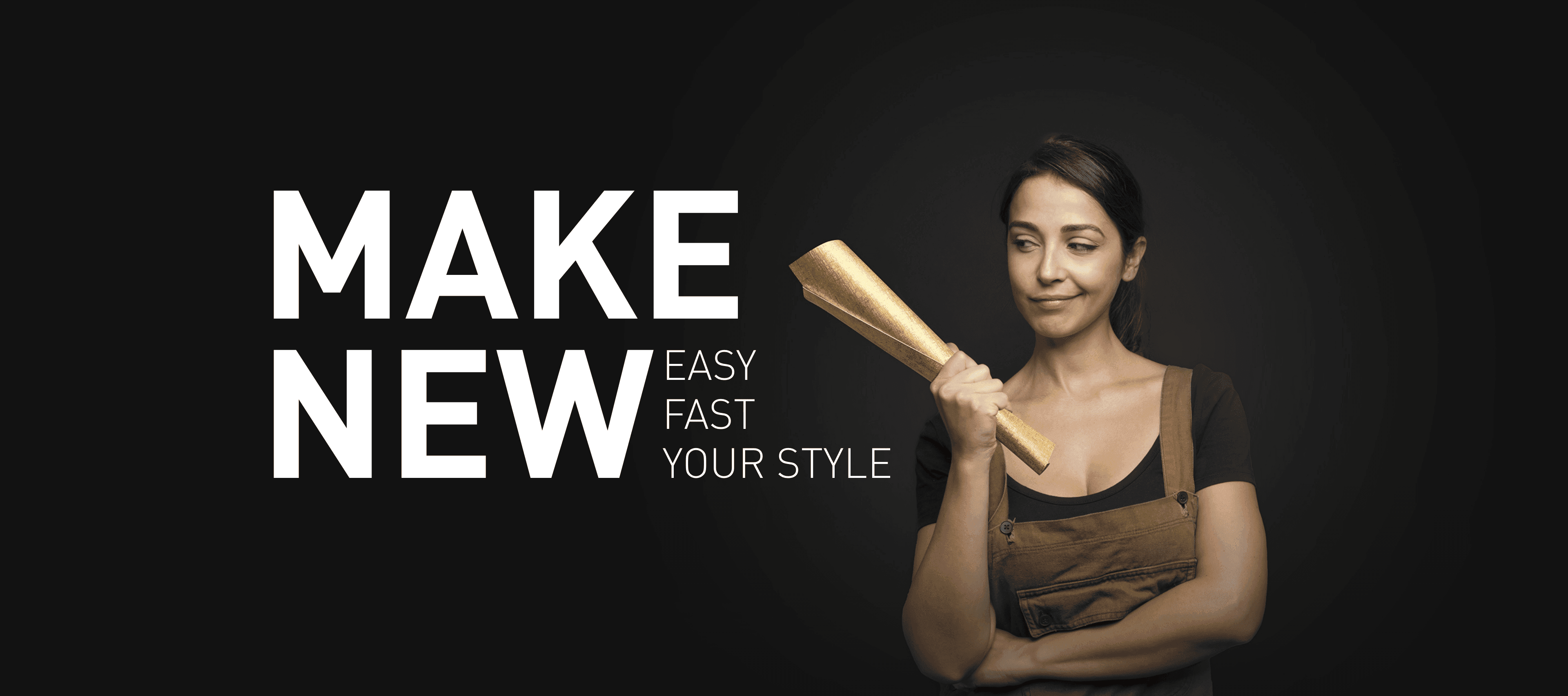 resimdo Upgrade Your Room