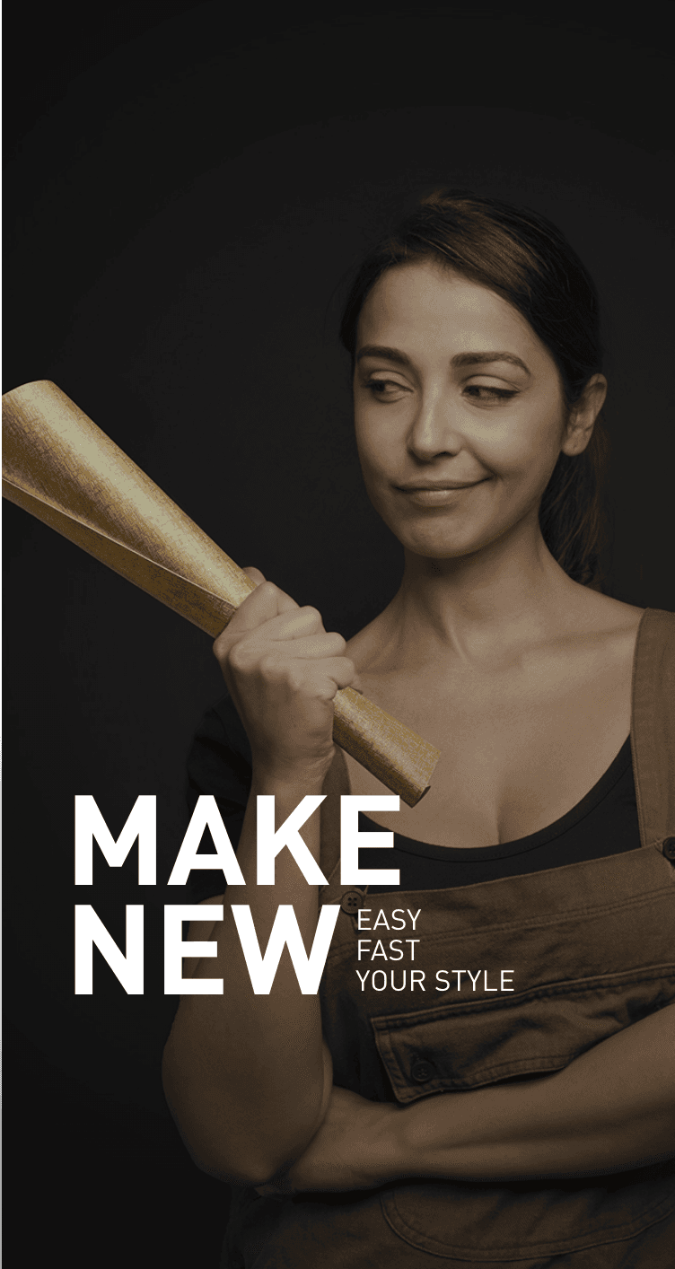 resimdo Upgrade Your Room