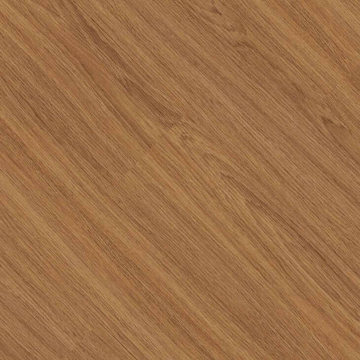 French Oak
